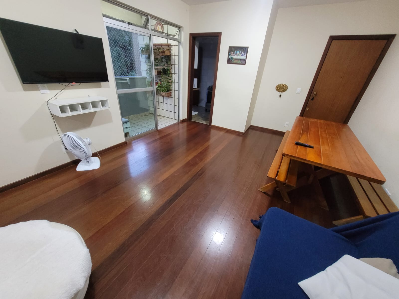 Sala vista 2