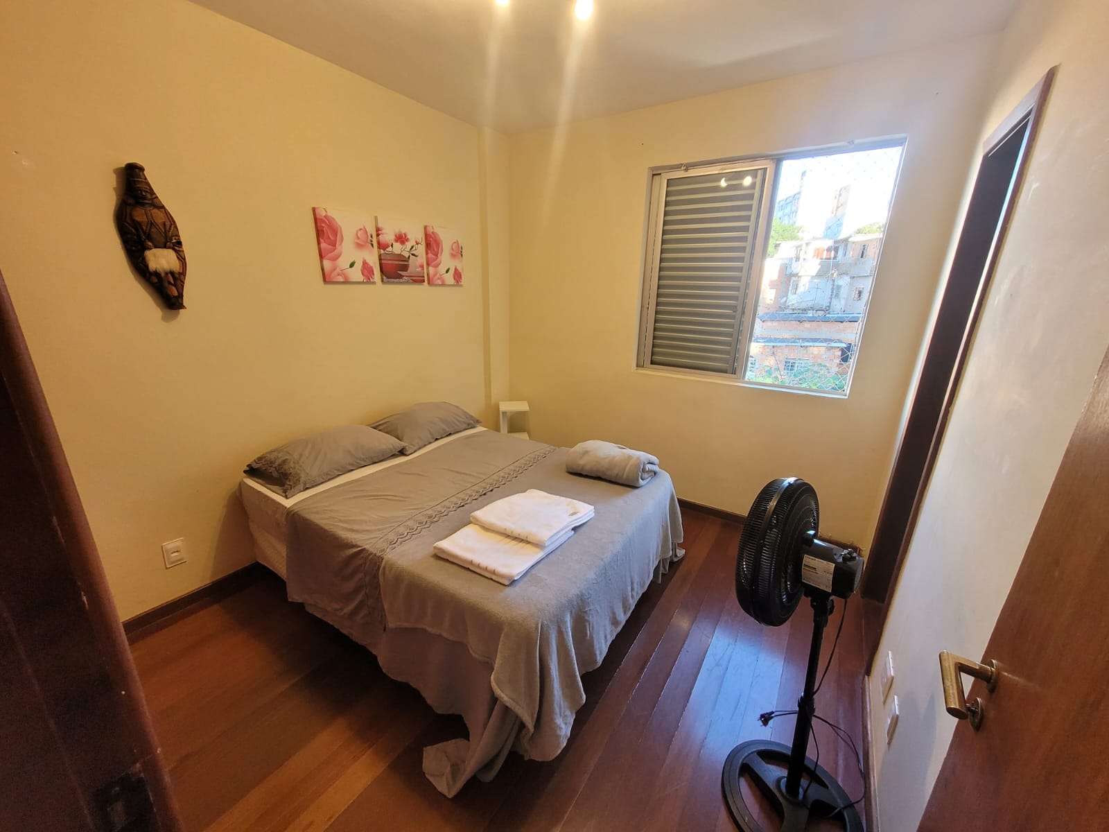 Suite angulo 2